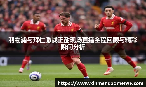 彩神官网