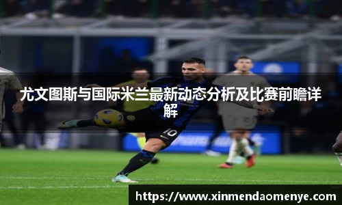 彩神官网
