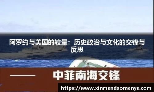 彩神官方网站