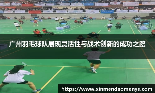 彩神彩票